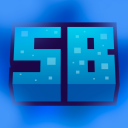 Discovery icon for SeasonBox | NewYear | 1.16.5-1.20.6 Discord server