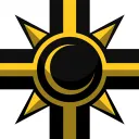 Kilitran,Kingsfell,wotonia Restoration logs(archived)