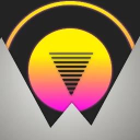 V-Alpha | Official icon