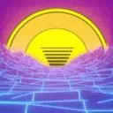 V-Alpha | Official