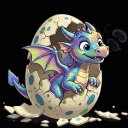 Umber Hearth
