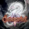 Cinderspire