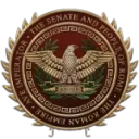 𝐈𝐦𝐩𝐞𝐫𝐢𝐮𝐦 𝐑𝐨𝐦𝐚𝐧𝐮𝐦