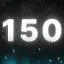 150