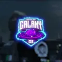 〘GRP〙Galaxy RP