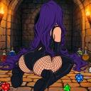Dungeons and Degenerates Discord Server