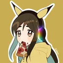 Asia_Dark twitch