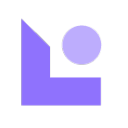 Open Model Initiative icon