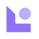 Open Model Initiative
