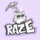 Discovery icon for 𝙳𝙳ʀᴀᴢᴇ Discord server