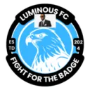 Luminous FC | S9