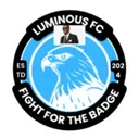 Luminous FC | S10 ( COMEBACK )