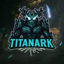 #TITANARK™ | Test Discord