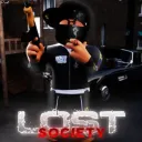 Lost Society