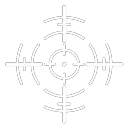 / DeepCord