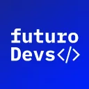 Futuro Devs