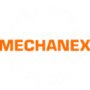 Mechanex - Serwis Bytów RP