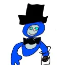 Nikko's Official YouTube Sever