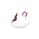 MochiMotion