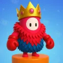 Fall Arena 👑