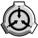 SCP | Site Zulu