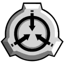 ⟦ Site-Zulu Community Hub ⟧