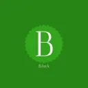 | Botanist Association of Abexilas |
