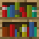 Bedrock Speedrunning Resources Archives
