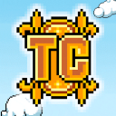 Habbo Origins: Trader Club icon