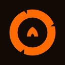 Golden Inu icon
