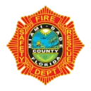 MCRP | Miami Dade Fire Rescue