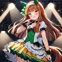 ポチの隠れ家