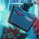 Voxtek Enterprises [TRUST US!] Discord server icon