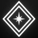 RuneSpark Games