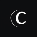 Gambit Finance icon