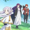 Reino da Fantasia RP/RPG