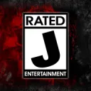 Rated J Entertainment