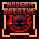 Hadean  Enforcer's Kitchen