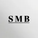Social Media Bread