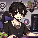LaCuevaGamer🦇