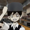 chelslay's server
