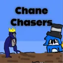 Chane Chasers's icon