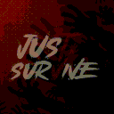 JUST SURVIVE