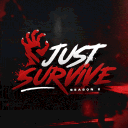 JUST SURVIVE