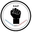 O.A.P (ORGANIZAÇÃO ANTI-PORNOGRAFIA)