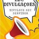 EDU DIVULGAÇÕES