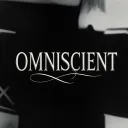 TYPE://OMNISCENT