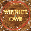 𝕎innie'ꜱ ℂave Discord server icon