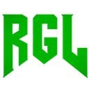 RGL