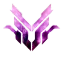 Vesade